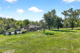 1801 McCorkle Rd, South Park, PA 15129 - Photo 27