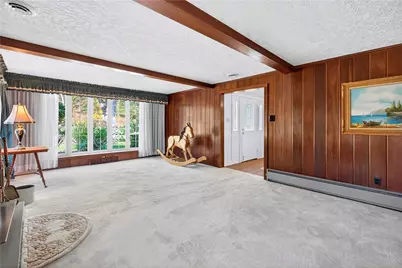 1801 McCorkle  Road, South Park, PA 15129 - Photo 35