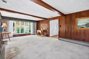 1801 McCorkle Rd, South Park, PA 15129 - Photo 35