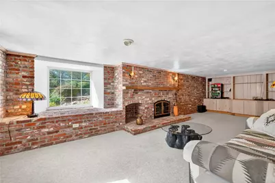 1801 McCorkle  Road, South Park, PA 15129 - Photo 9