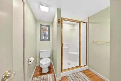 1801 McCorkle  Road, South Park, PA 15129 - Photo 17