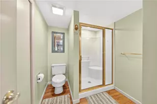 1801 McCorkle Rd, South Park, PA 15129 - Photo 17