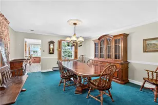 1801 McCorkle Rd, South Park, PA 15129 - Photo 31