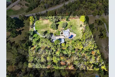 1801 McCorkle  Road, South Park, PA 15129 - Photo 49