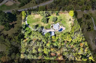 1801 McCorkle Rd, South Park, PA 15129 - Photo 49