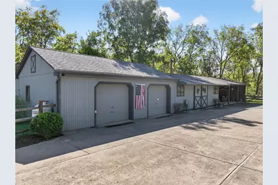 1801 McCorkle  Road, South Park, PA 15129 - Photo 23