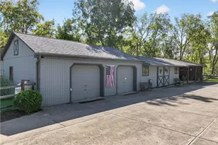 1801 McCorkle Rd, South Park, PA 15129 - Photo 23