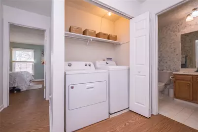 469 Cherryhill Drive, Cecil, PA 15017 - Photo 21