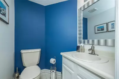 469 Cherryhill Drive, Cecil, PA 15017 - Photo 11