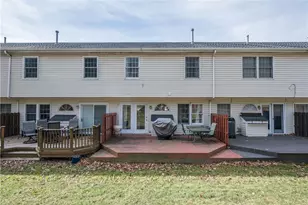 469 Cherryhill Dr, Cecil, PA 15017 - Photo 23