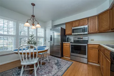 469 Cherryhill Drive, Cecil, PA 15017 - Photo 7