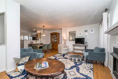 469 Cherryhill Drive, Cecil, PA 15017 - Photo 5