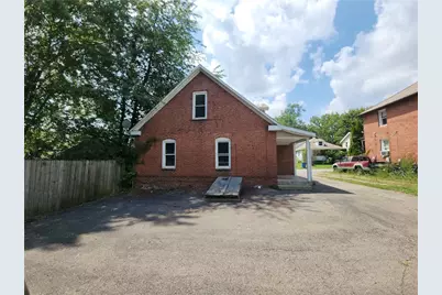 8 Elm Street, Bessemer, PA 16112 - Photo 3