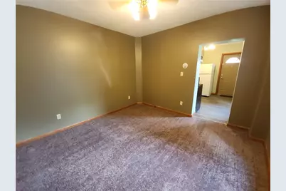 8 Elm Street, Bessemer, PA 16112 - Photo 13