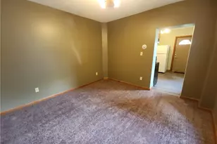 8 Elm St, Bessemer, PA 16112 - Photo 13