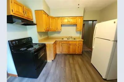 8 Elm Street, Bessemer, PA 16112 - Photo 9