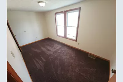 8 Elm Street, Bessemer, PA 16112 - Photo 21