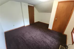 8 Elm St, Bessemer, PA 16112 - Photo 19