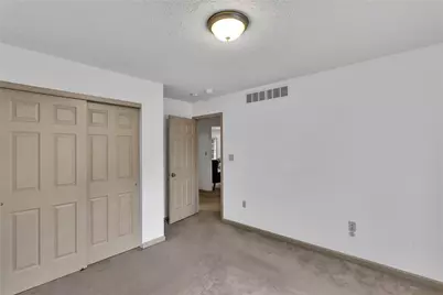 188 Congruity Rd, Salem Township, PA 15601 - Photo 33