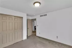 188 Congruity Rd, Salem Township, PA 15601 - Photo 33