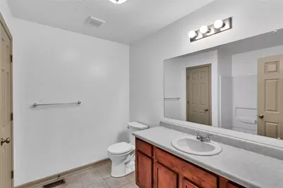 188 Congruity Rd, Salem Township, PA 15601 - Photo 29