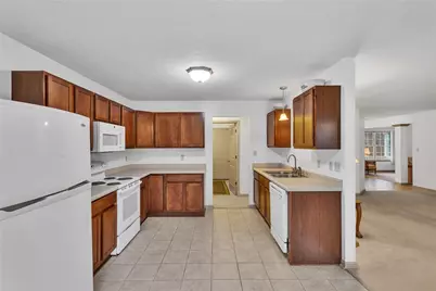 188 Congruity Rd, Salem Township, PA 15601 - Photo 25