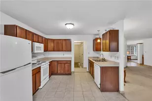 188 Congruity Rd, Salem Township, PA 15601 - Photo 25