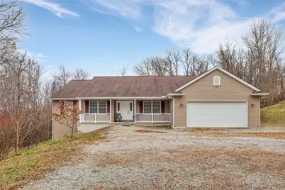 188 Congruity Rd, Salem Township, PA 15601 - Photo 1