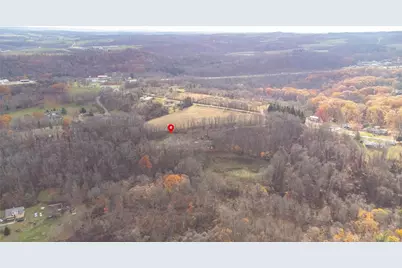 188 Congruity Rd, Salem Township, PA 15601 - Photo 47