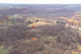 188 Congruity Rd, Salem Township, PA 15601 - Photo 47