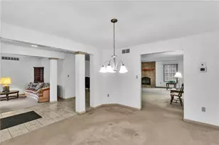 188 Congruity Rd, Salem Township, PA 15601 - Photo 15