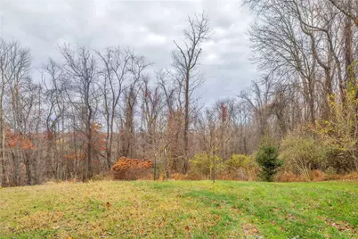 188 Congruity Rd, Salem Township, PA 15601 - Photo 9