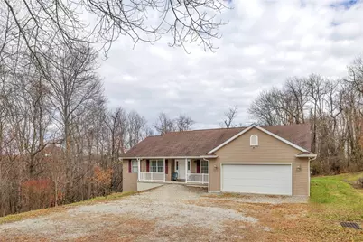 188 Congruity Rd, Salem Township, PA 15601 - Photo 3