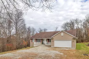 188 Congruity Rd, Salem Township, PA 15601 - Photo 3