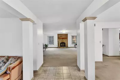 188 Congruity Rd, Salem Township, PA 15601 - Photo 11