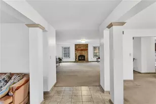 188 Congruity Rd, Salem Township, PA 15601 - Photo 11