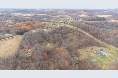 188 Congruity Rd, Salem Township, PA 15601 - Photo 49