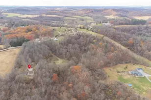 188 Congruity Rd, Salem Township, PA 15601 - Photo 49