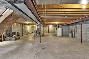 188 Congruity Rd, Salem Township, PA 15601 - Photo 35