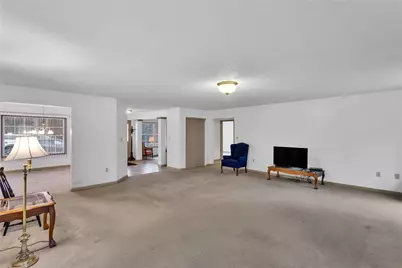 188 Congruity Rd, Salem Township, PA 15601 - Photo 21