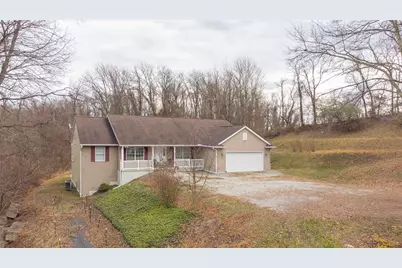 188 Congruity Rd, Salem Township, PA 15601 - Photo 39