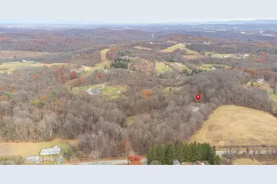 188 Congruity Rd, Salem Township, PA 15601 - Photo 43