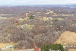 188 Congruity Rd, Salem Township, PA 15601 - Photo 43