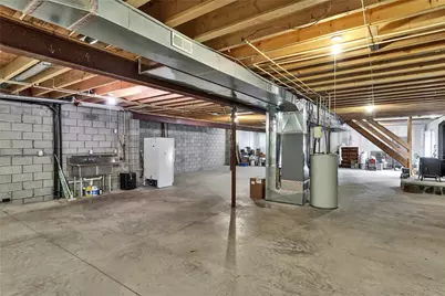 188 Congruity Rd, Salem Township, PA 15601 - Photo 37