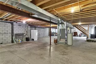 188 Congruity Rd, Salem Township, PA 15601 - Photo 37