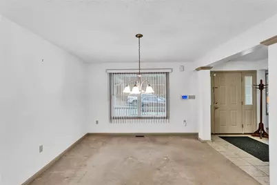 188 Congruity Rd, Salem Township, PA 15601 - Photo 13