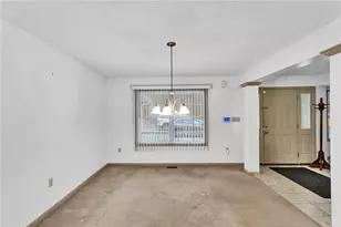 188 Congruity Rd, Salem Township, PA 15601 - Photo 13