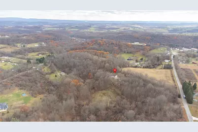 188 Congruity Rd, Salem Township, PA 15601 - Photo 45