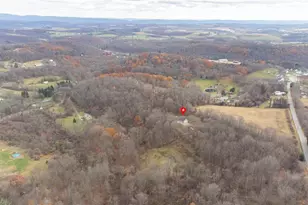 188 Congruity Rd, Salem Township, PA 15601 - Photo 45