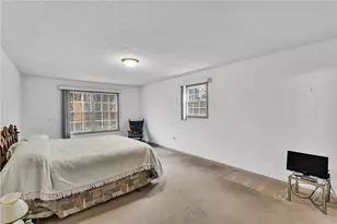 188 Congruity Rd, Salem Township, PA 15601 - Photo 27